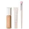 Fenty Beauty Blemish Coverup Kit - 290w