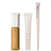 Fenty Beauty Blemish Coverup Kit - 310w