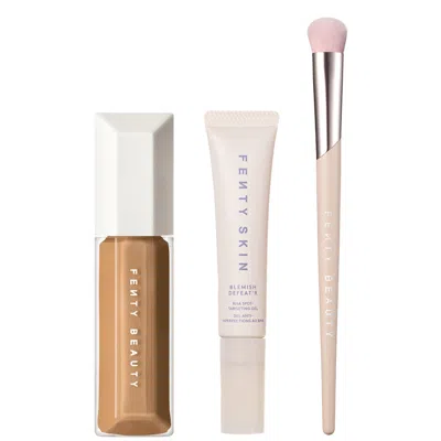 Fenty Beauty Blemish Coverup Kit - 350c