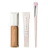 Fenty Beauty Blemish Coverup Kit - 360w