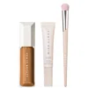 Fenty Beauty Blemish Coverup Kit - 385w