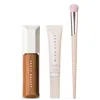 Fenty Beauty Blemish Coverup Kit - 390c