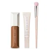 Fenty Beauty Blemish Coverup Kit - 445n