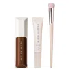Fenty Beauty Blemish Coverup Kit - 490n