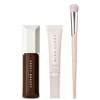Fenty Beauty Blemish Coverup Kit - 498n