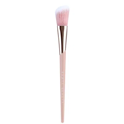 Fenty Beauty Blush Brush - 155