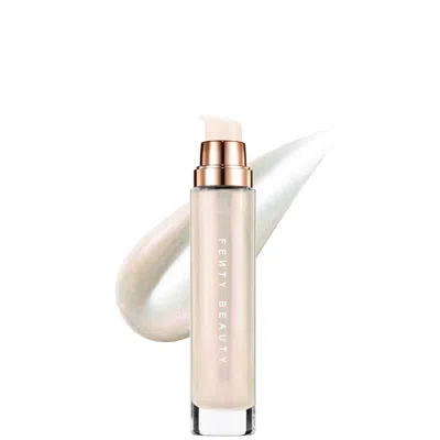 Fenty Beauty Body Lava Body Luminizer 90ml (various Shades) - Oyster Pearlz