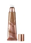Fenty Beauty Body Sauce 75ml, Tanning, Agave Spice, Gel-cream In Agave Spice