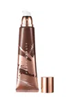 Fenty Beauty Body Sauce 75ml, Tanning, Chocolate Reign, Gel-cream In Chocolate Reign