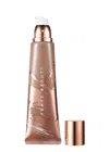 Fenty Beauty Body Sauce 75ml, Tanning, Pearl Swirl, Gel-cream In Pearl Swirl