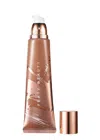 Fenty Beauty Body Sauce 75ml, Tanning, Salty Caramel, Gel-cream In Salty Caramel