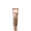 Fenty Beauty Body Sauce Body Luminizing Tint 95ml (various Shades) - Agave Spice In Agave Spice