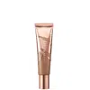 Fenty Beauty Body Sauce Body Luminizing Tint 95ml (various Shades) - Hunnie Hunnie In Hunnie Hunnie