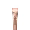 Fenty Beauty Body Sauce Body Luminizing Tint 95ml (various Shades) - Pearl Swirl In Pearl Swirl