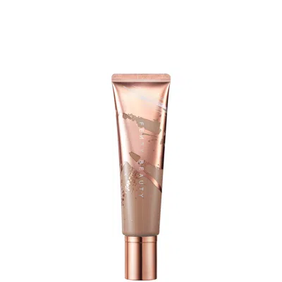 Fenty Beauty Body Sauce Body Luminizing Tint 95ml (various Shades) - Pearl Swirl