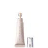 FENTY BEAUTY BRIGHT FIX EYE BRIGHTENER 10ML (VARIOUS SHADES) - BUTTER