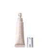FENTY BEAUTY BRIGHT FIX EYE BRIGHTENER 10ML (VARIOUS SHADES) - CREPE