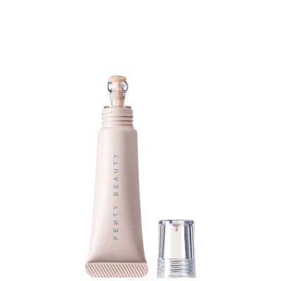Fenty Beauty Bright Fix Eye Brightener 10ml (various Shades) - Crepe In Crepe 