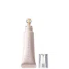 Fenty Beauty Bright Fix Eye Brightener 10ml (various Shades) - Deep Butter In Deep Butter 