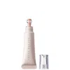 Fenty Beauty Bright Fix Eye Brightener 10ml (various Shades) - Deep Melon In Deep Melon 