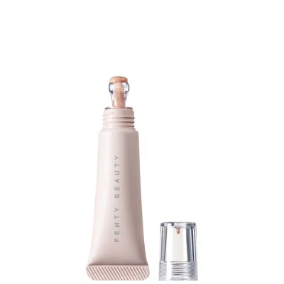 Fenty Beauty Bright Fix Eye Brightener 10ml (various Shades) - Deep Melon In Deep Melon 