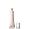 Fenty Beauty Bright Fix Eye Brightener 10ml (various Shades) - Golden Ivory In Golden Ivory 