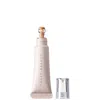 FENTY BEAUTY BRIGHT FIX EYE BRIGHTENER 10ML (VARIOUS SHADES) - PEACH