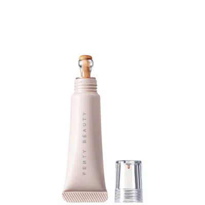 Fenty Beauty Bright Fix Eye Brightener 10ml (various Shades) - Peach In Peach 