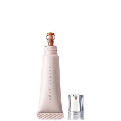 Fenty Beauty Bright Fix Eye Brightener 10ml (various Shades) - Pumpkin In Pumpkin 