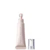 Fenty Beauty Bright Fix Eye Brightener 10ml (various Shades) - Rose Quartz In Rose Quartz 