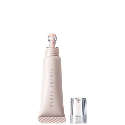 Fenty Beauty Bright Fix Eye Brightener 10ml (various Shades) - Rose Quartz In Rose Quartz 