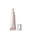 Fenty Beauty Bright Fix Eye Brightener 10ml (various Shades) - Seashell In Seashell 