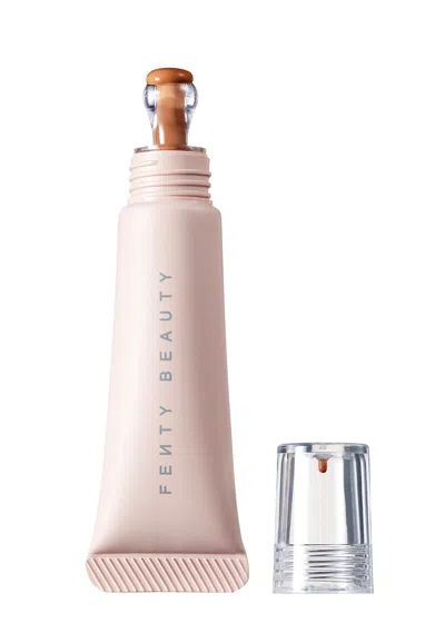 Fenty Beauty Bright Fix Eye Brightener, Eye Brightener, Caramel