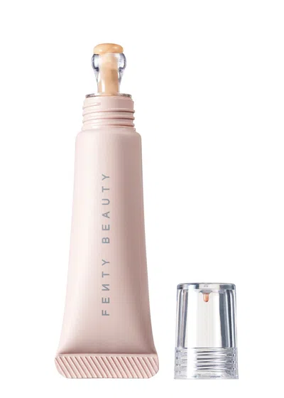 Fenty Beauty Bright Fix Eye Brightener, Eye Brightener, Deep Butter