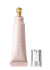 Fenty Beauty Bright Fix Eye Brightener, Eye Brightener, Honey Mustard In Honey Mustard