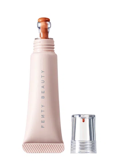 Fenty Beauty Bright Fix Eye Brightener In Pumpkin