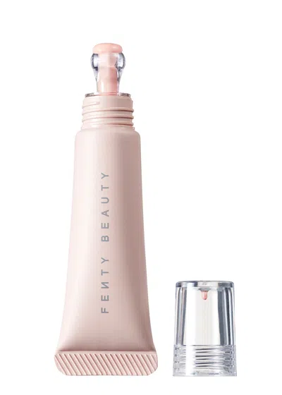 Fenty Beauty Bright Fix Eye Brightener In Rose Quartz