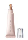 Fenty Beauty Bright Fix Eye Brightener, Eye Brightener, Toffee In Toffee