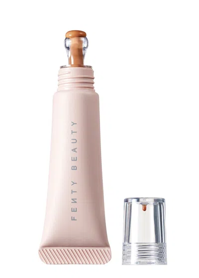 Fenty Beauty Bright Fix Eye Brightener, Eye Brightener, Toffee