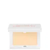 Fenty Beauty Bright Fix Instant Brightening + Blurring Powder - Banana In Yellow