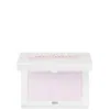 Fenty Beauty Bright Fix Instant Brightening + Blurring Powder - Lavender In Purple