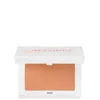 Fenty Beauty Bright Fix Instant Brightening + Blurring Powder - Peach In Orange