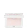 Fenty Beauty Bright Fix Instant Brightening + Blurring Powder - Rose Quartz In Pink