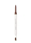 FENTY BEAUTY FENTY BEAUTY BROW MVP, AUBURN, WATERPROOF, SMUDGE-RESISTANT