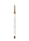 Fenty Beauty Brow Mvp, Dark Ash Blonde, Waterproof, Smudge-resistant In Dark Ash Blonde