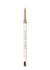 FENTY BEAUTY FENTY BEAUTY BROW MVP, LIGHT BLONDE, WATERPROOF, SMUDGE-RESISTANT