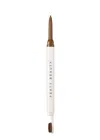 Fenty Beauty Brow Mvp, Light Brown, Waterproof, Smudge-resistant In Light Brown