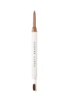 Fenty Beauty Brow Mvp, Medium Blonde, Waterproof, Smudge-resistant In Medium Blonde