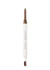 Fenty Beauty Brow Mvp, Medium Brown, Waterproof, Smudge-resistant In Medium Brown