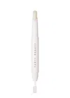Fenty Beauty Brow Mvp Sculpting Pencil Styler, Universal In Universal